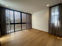 Clementi Park (D21), Detached #581317531